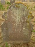 image of grave number 2234